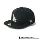 NEW ERA | 59FIFTY MLB Pearl Badge��14745148�ۡ�14745166��