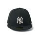NEW ERA | 59FIFTY MLB Pearl Badge��14745148�ۡ�14745166��