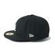 NEW ERA | 59FIFTY MLB Pearl Badge��14745148�ۡ�14745166��