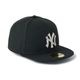 NEW ERA | 59FIFTY MLB Pearl Badge��14745148�ۡ�14745166��