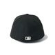 NEW ERA | 59FIFTY MLB Pearl Badge��14745148�ۡ�14745166��