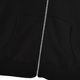 XGIRL |CIRCLE MESSAGE AND FACE ZIP UP SWEAT HOODIE��105261012016��