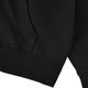 XGIRL |CIRCLE MESSAGE AND FACE ZIP UP SWEAT HOODIE��105261012016��