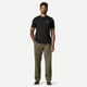Patagonia | P-6 Logo Responsibill Tee T-Shirt��38504��