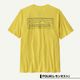 Patagonia | P-6 Logo Responsibill Tee T-Shirt��38504��
