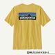 Patagonia | P-6 Logo Responsibill Tee T-Shirt��38504��