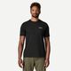 Patagonia | P-6 Logo Responsibill Tee T-Shirt��38504��