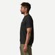 Patagonia | P-6 Logo Responsibill Tee T-Shirt��38504��