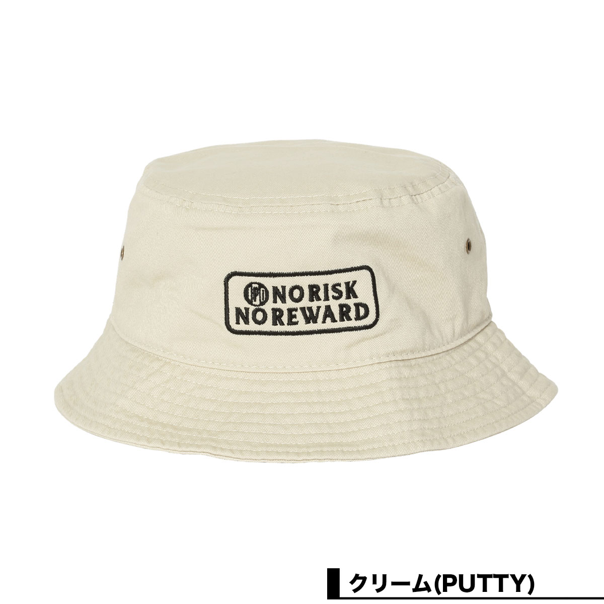 IPD  | NR EMBROIDERED HAT��IPDHTNR-1144��