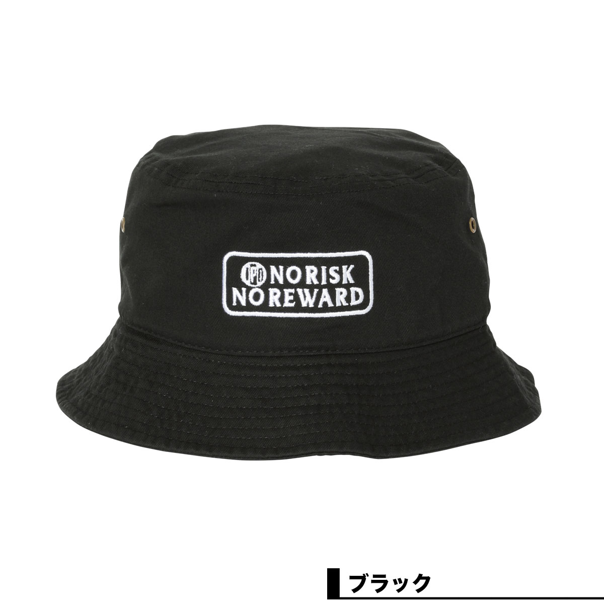 IPD  | NR EMBROIDERED HAT��IPDHTNR-1144��