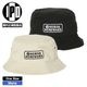 IPD  | NR EMBROIDERED HAT��IPDHTNR-1144��