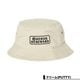 IPD  | NR EMBROIDERED HAT��IPDHTNR-1144��