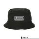 IPD  | NR EMBROIDERED HAT��IPDHTNR-1144��