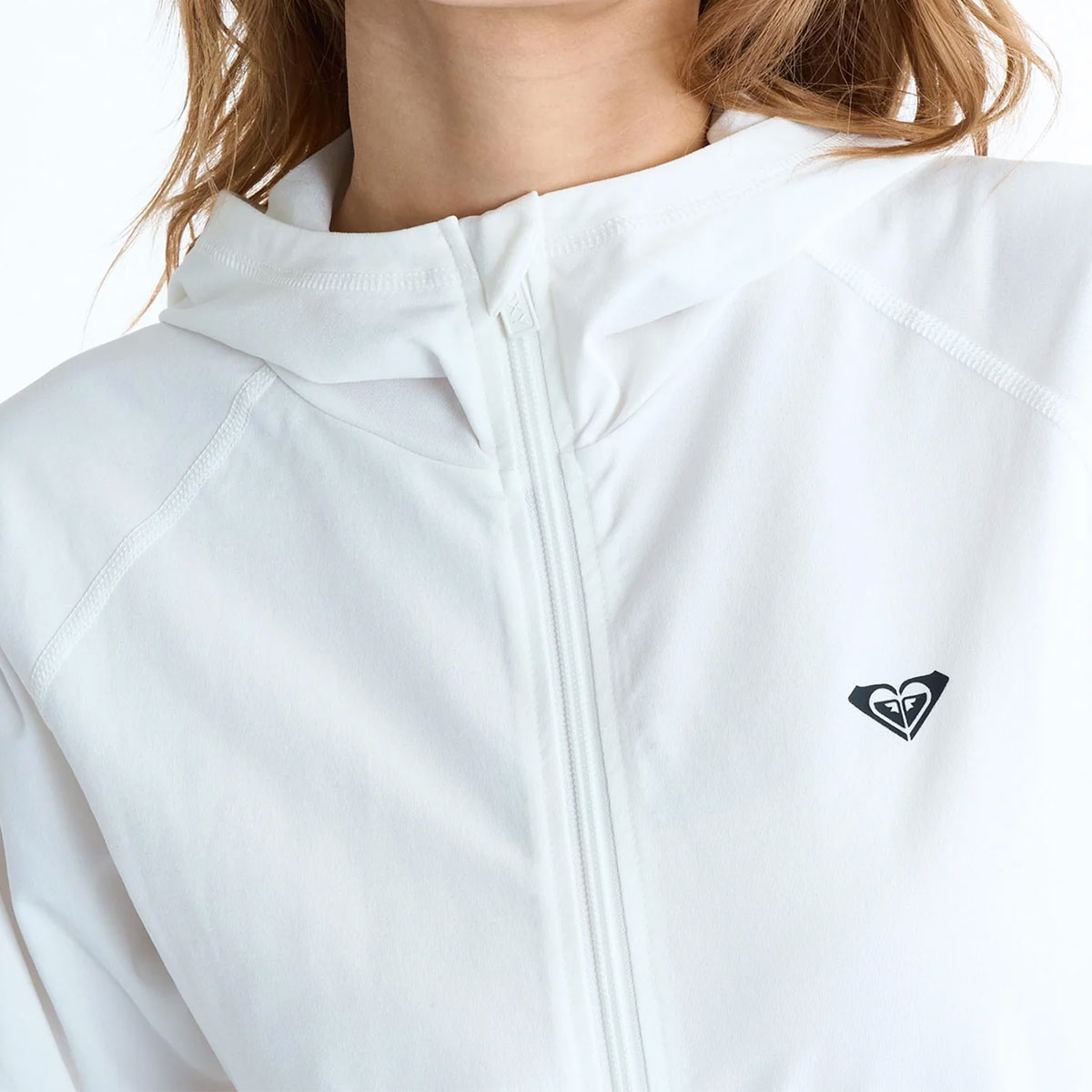 ROXY  | HISTORICAL LOGO HOODIE��RLY261035��
