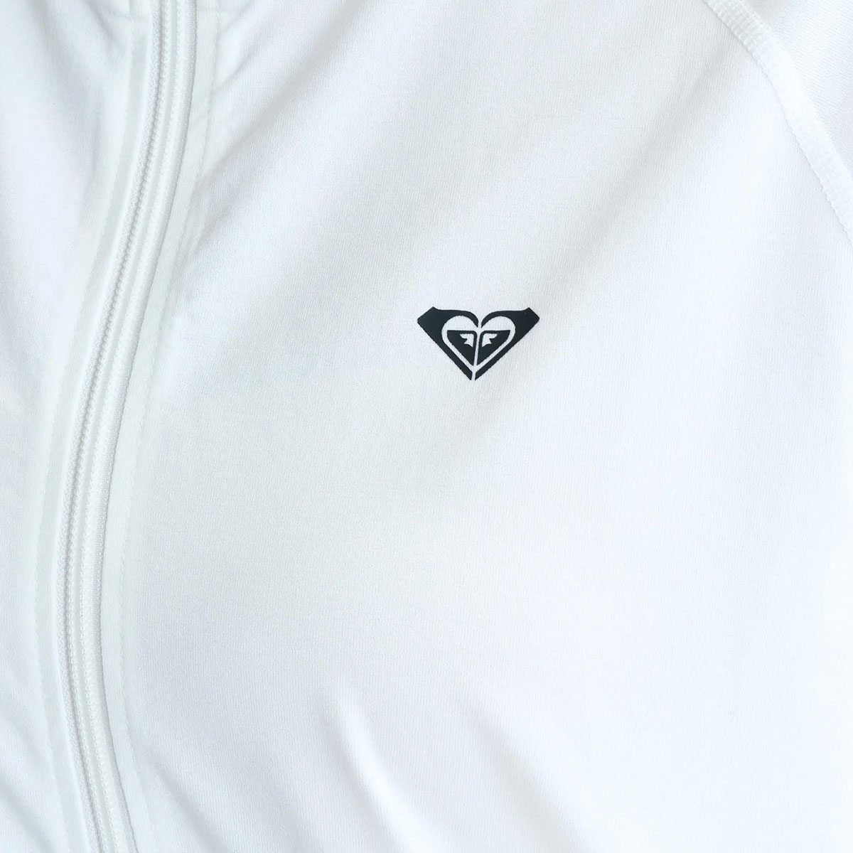 ROXY  | HISTORICAL LOGO HOODIE��RLY261035��