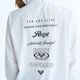 ROXY  | HISTORICAL LOGO HOODIE��RLY261035��