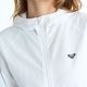 ROXY  | HISTORICAL LOGO HOODIE��RLY261035��