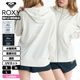 ROXY  | HISTORICAL LOGO HOODIE��RLY261035��