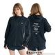ROXY  | HISTORICAL LOGO HOODIE��RLY261035��