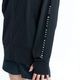ROXY  | HISTORICAL LOGO HOODIE��RLY261035��