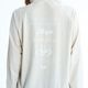 ROXY  | HISTORICAL LOGO HOODIE��RLY261035��