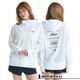 ROXY  | HISTORICAL LOGO HOODIE��RLY261035��
