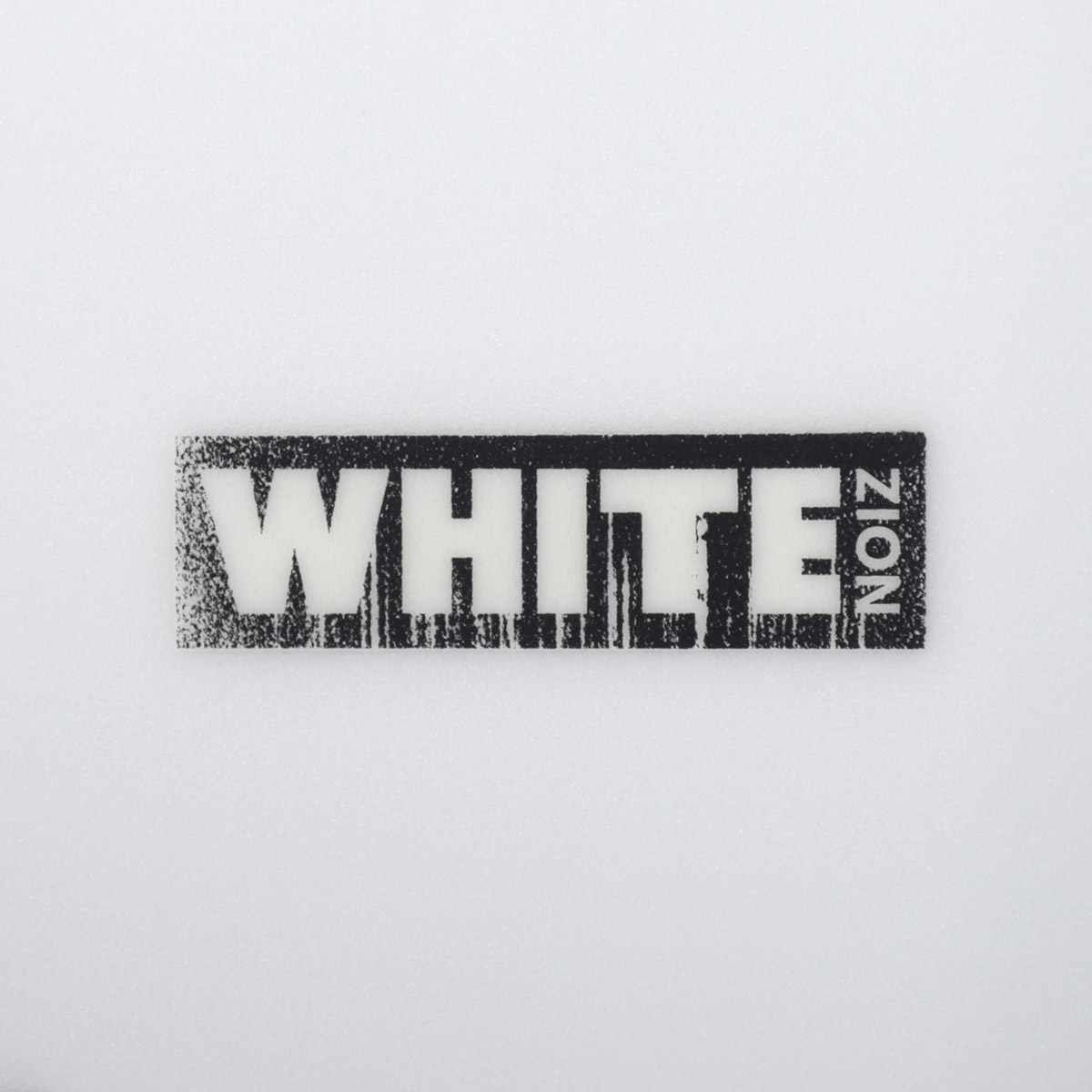 Haydenshapes surfboards | White Noiz 5'9