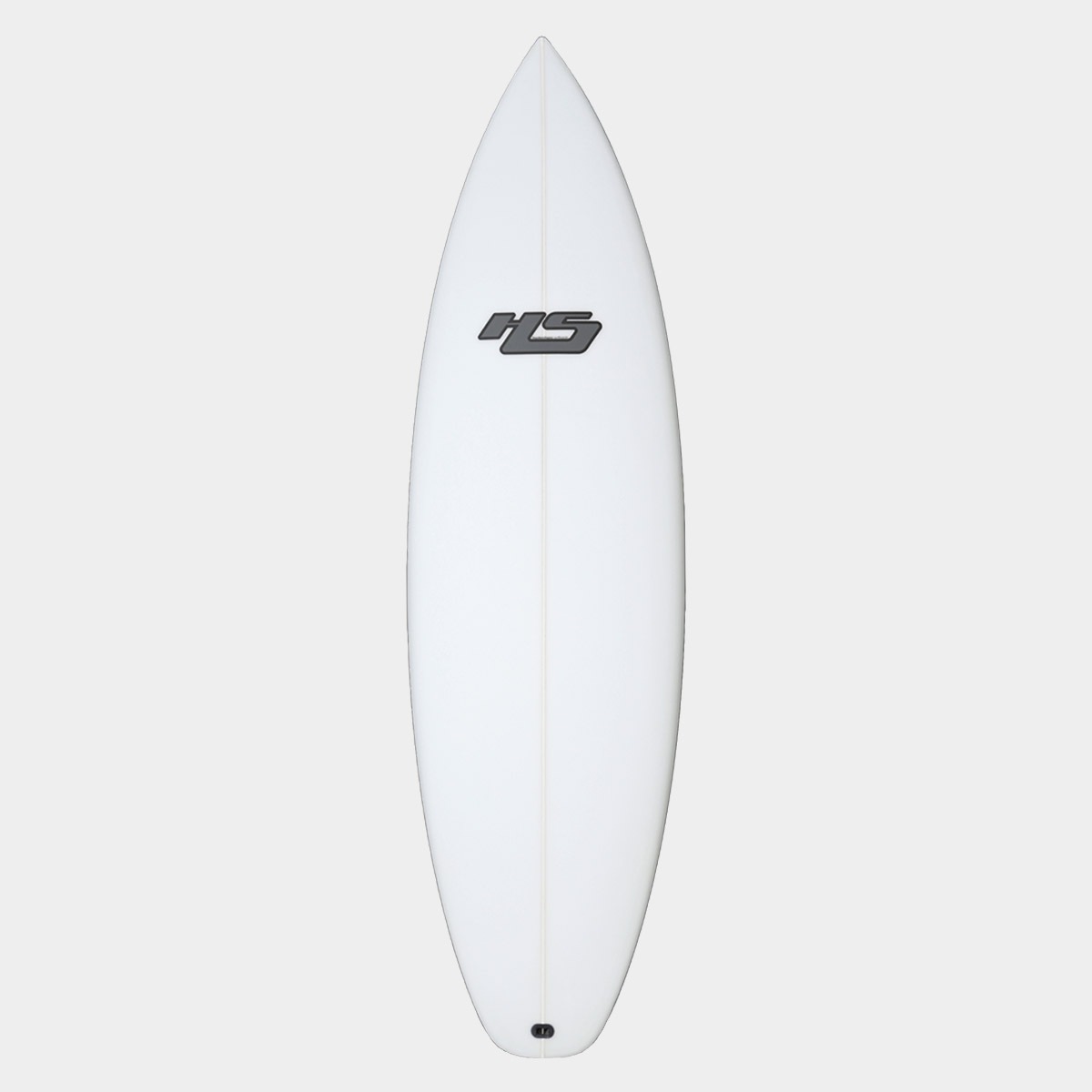 Haydenshapes surfboards | White Noiz 5'9