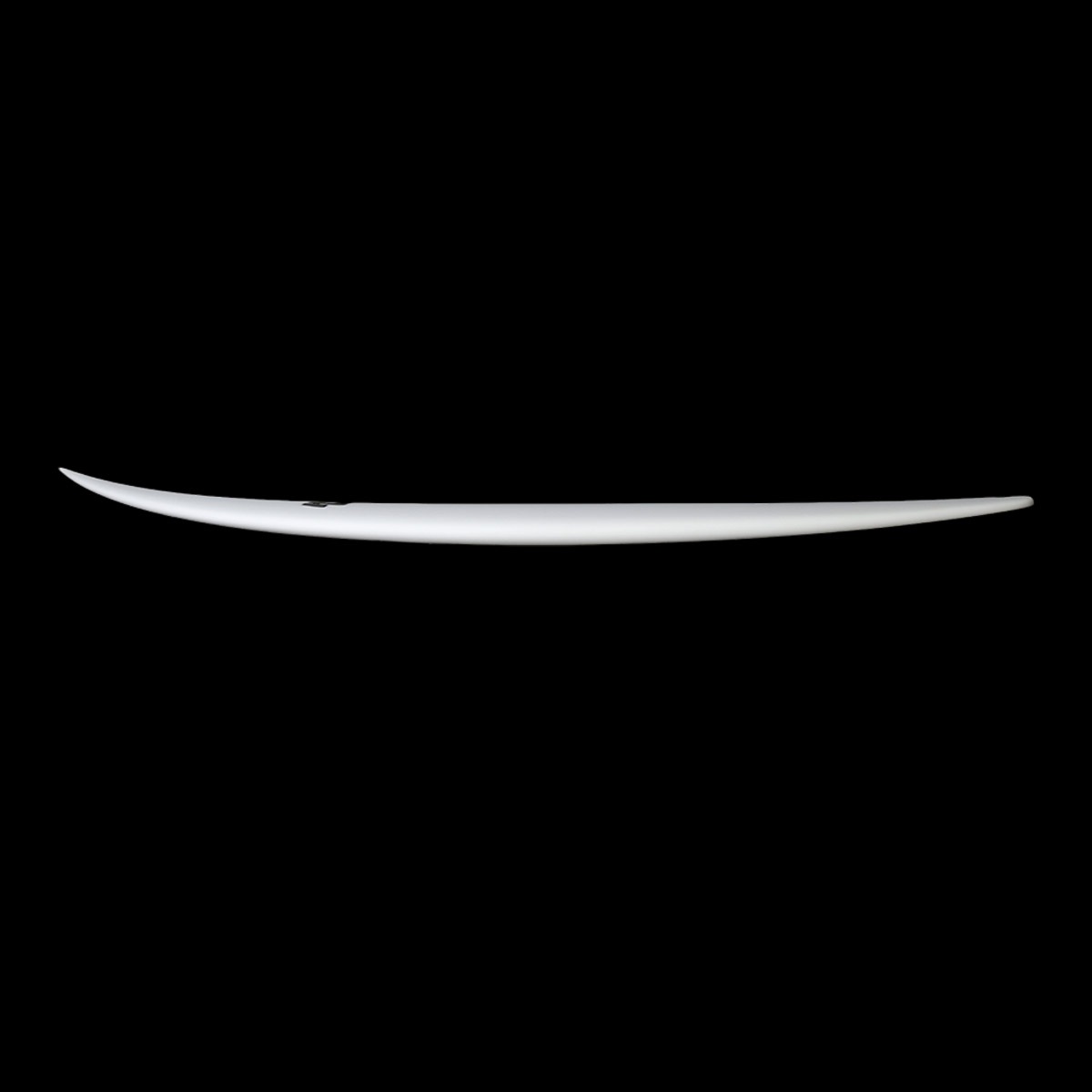 Haydenshapes surfboards | White Noiz 5'9