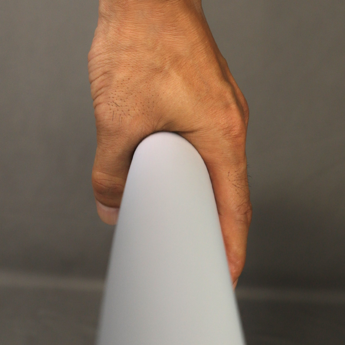 Haydenshapes surfboards | White Noiz 5'9