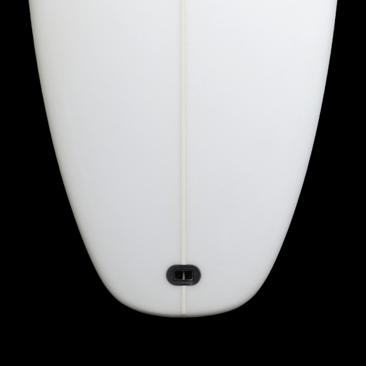 Haydenshapes surfboards | White Noiz 5'9