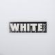 Haydenshapes surfboards | White Noiz 5'9