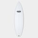 Haydenshapes surfboards | White Noiz 5'9