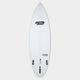Haydenshapes surfboards | White Noiz 5'9