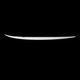 Haydenshapes surfboards | White Noiz 5'9