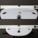 Haydenshapes surfboards | White Noiz 5'9