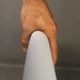 Haydenshapes surfboards | White Noiz 5'9