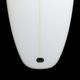 Haydenshapes surfboards | White Noiz 5'9