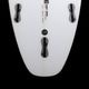 Haydenshapes surfboards | White Noiz 5'9