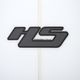 Haydenshapes surfboards | White Noiz 5'9