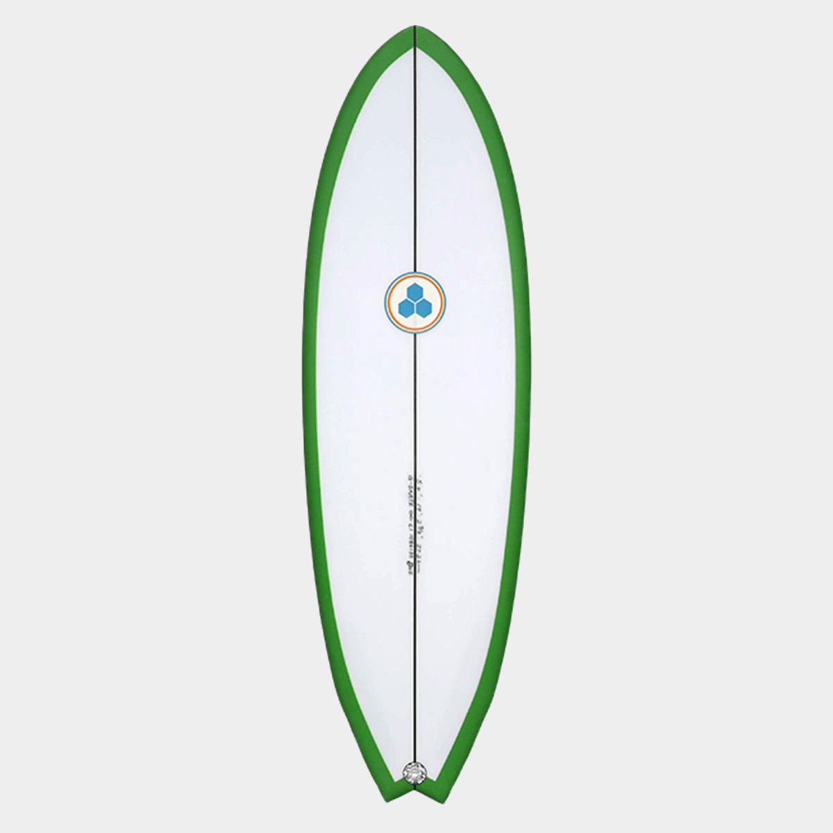 Channel Islands surfboards | G-SKATE ���꡼�� 5.4 5.6