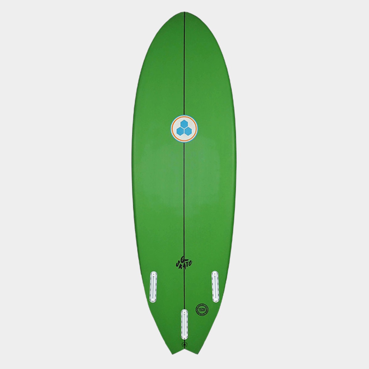 Channel Islands surfboards | G-SKATE ���꡼�� 5.4 5.6