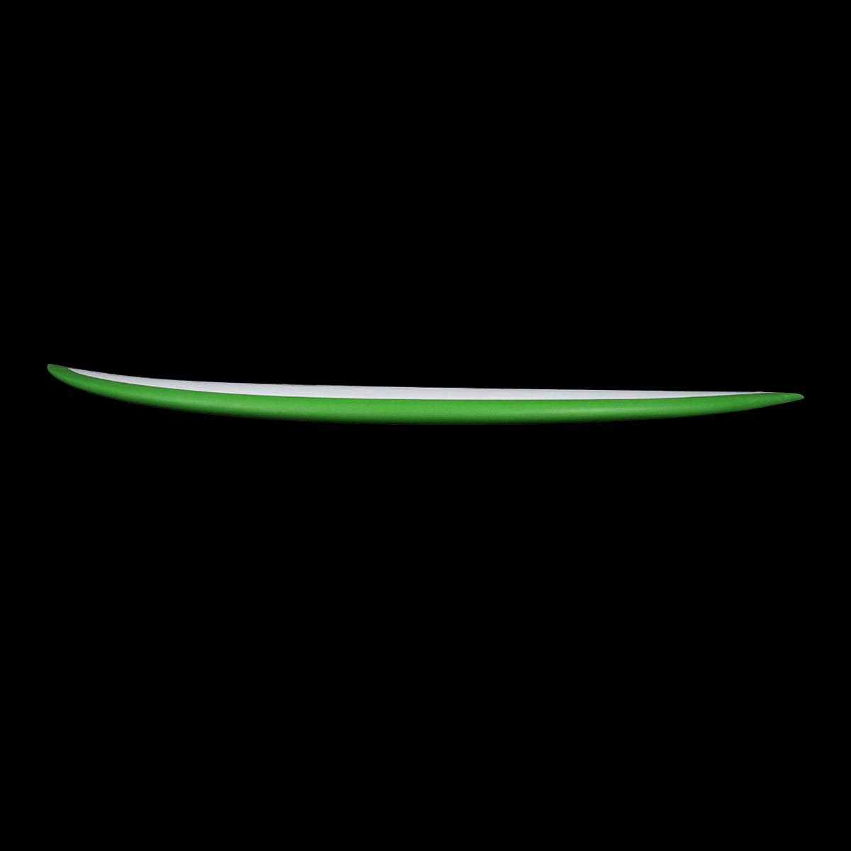 Channel Islands surfboards | G-SKATE ���꡼�� 5.4 5.6