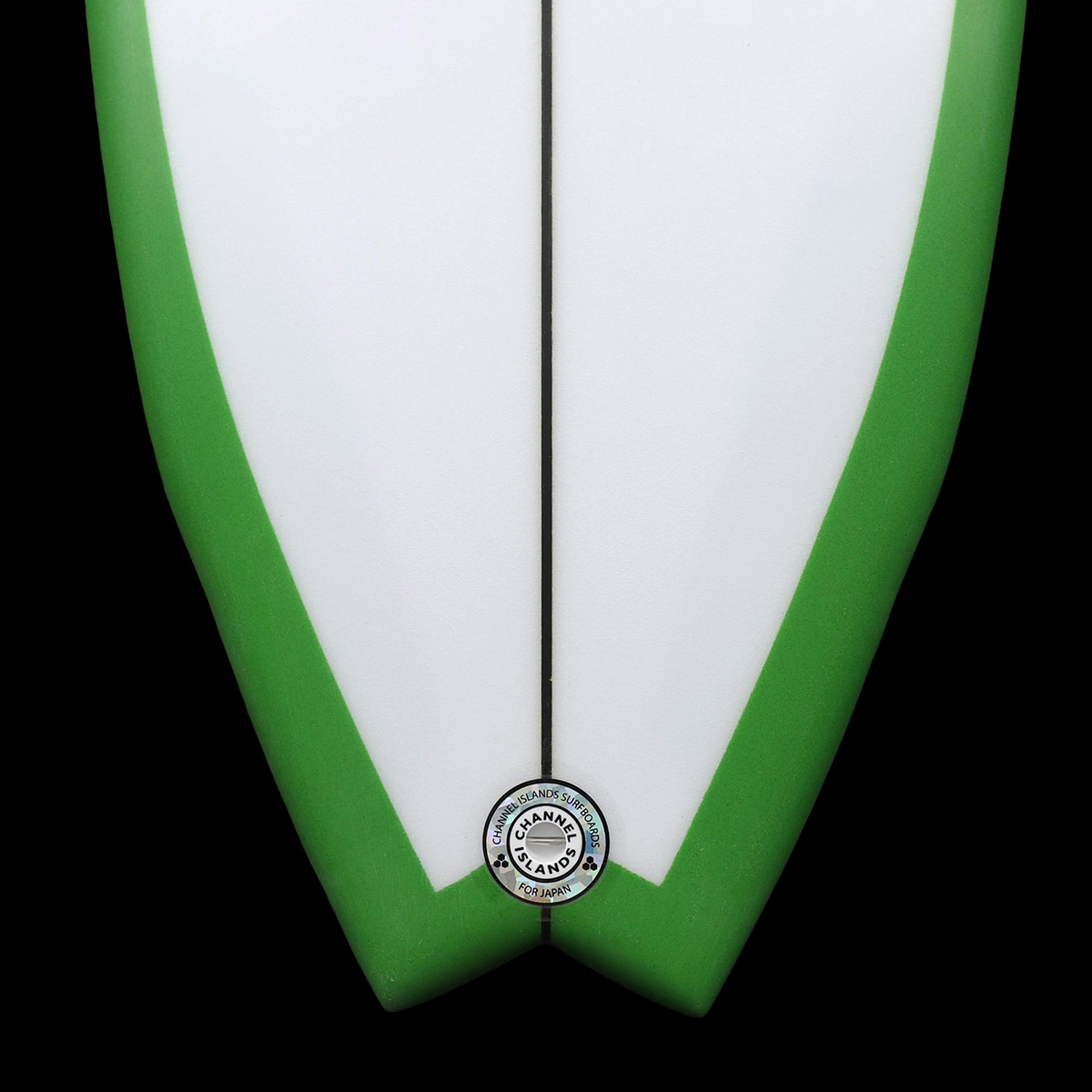 Channel Islands surfboards | G-SKATE ���꡼�� 5.4 5.6