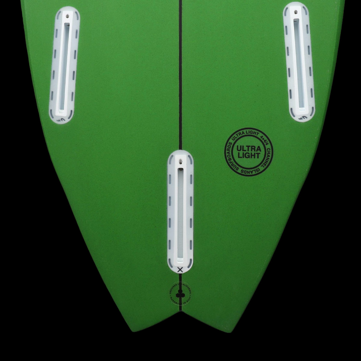 Channel Islands surfboards | G-SKATE ���꡼�� 5.4 5.6