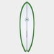 Channel Islands surfboards | G-SKATE ���꡼�� 5.4 5.6