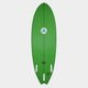 Channel Islands surfboards | G-SKATE ���꡼�� 5.4 5.6