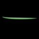 Channel Islands surfboards | G-SKATE ���꡼�� 5.4 5.6