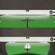 Channel Islands surfboards | G-SKATE ���꡼�� 5.4 5.6