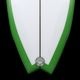 Channel Islands surfboards | G-SKATE ���꡼�� 5.4 5.6